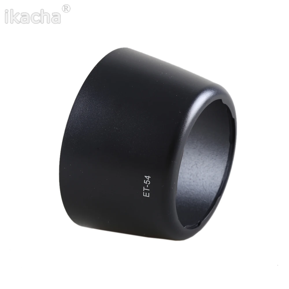 ET-54 Camera Lens Hood (5)