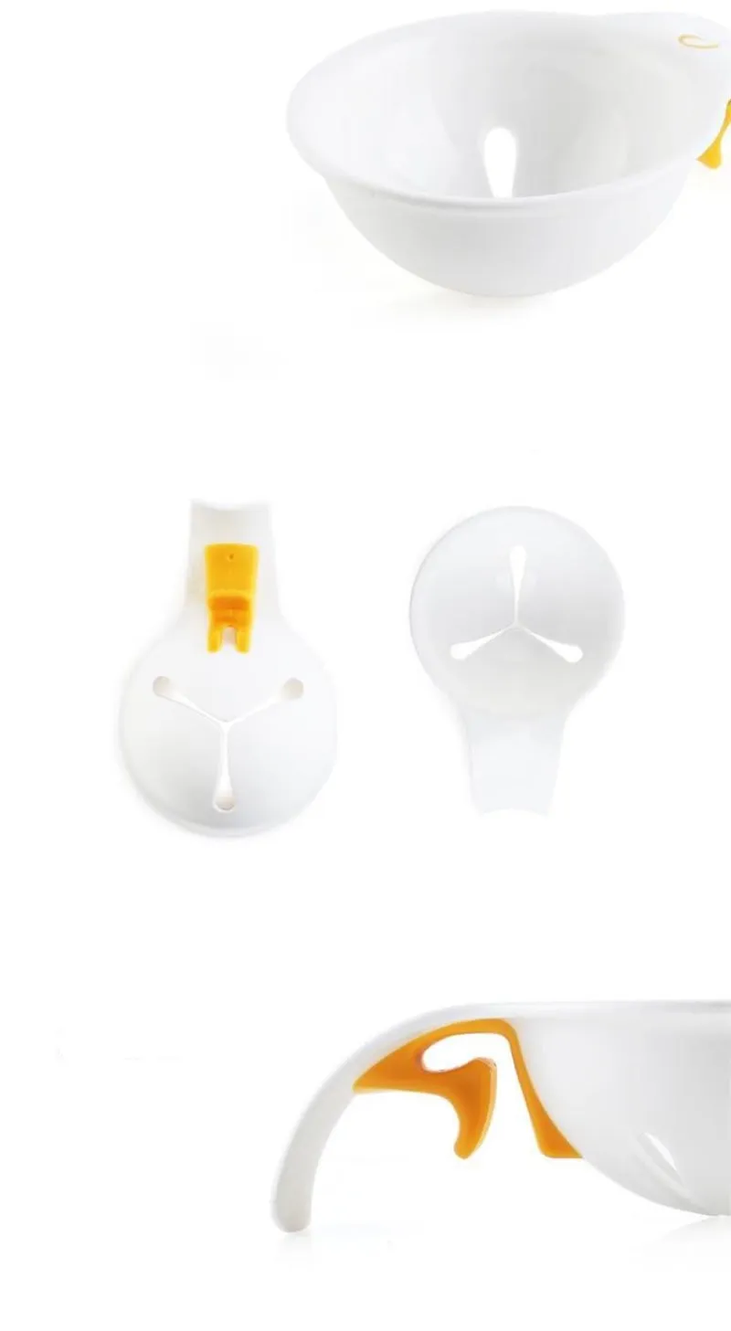 2096387716_360556168