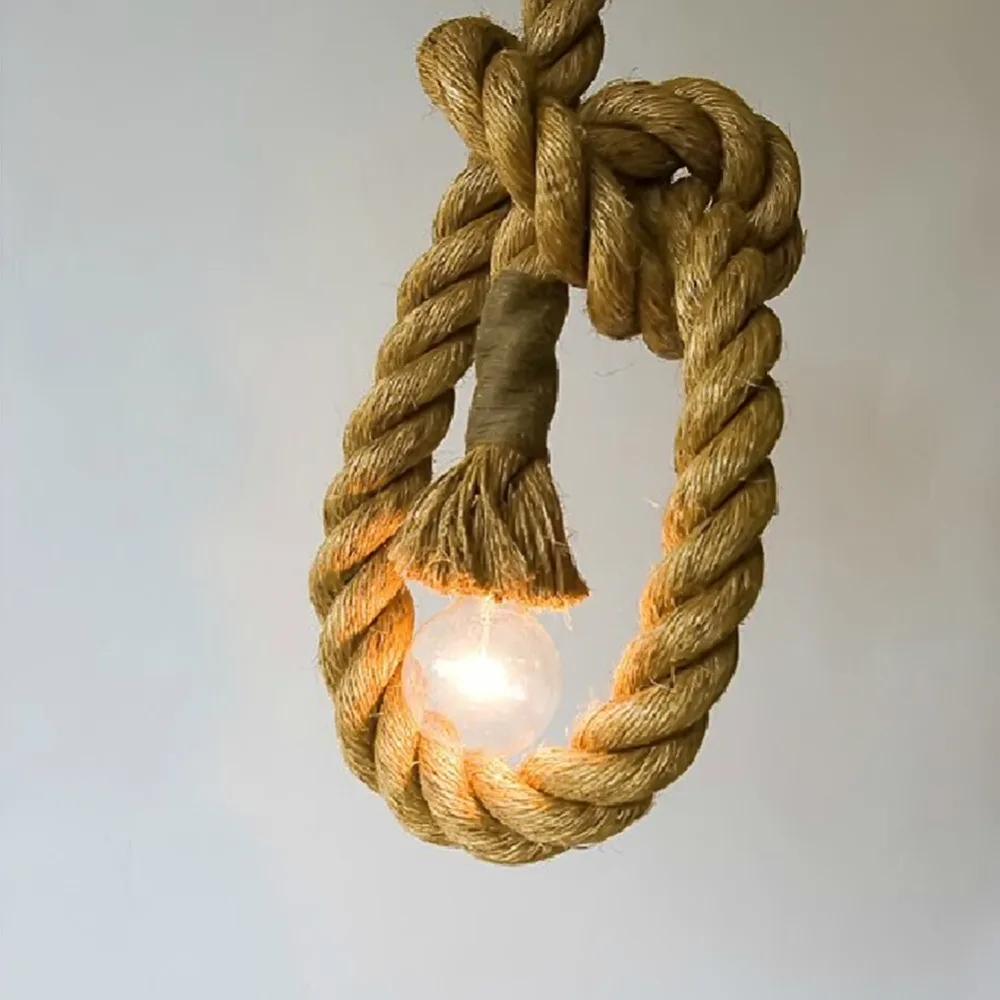 Acquista all'ingrosso online vintage lampada a fiber ottiche da ...