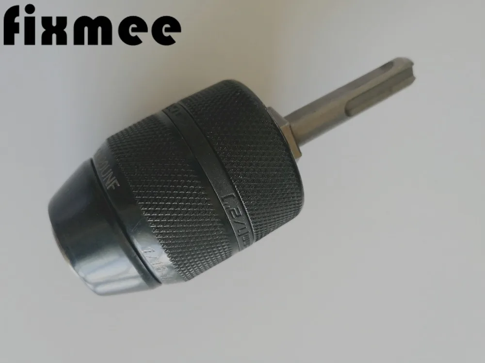 Tanie 90% metalowa tuleja 1 2 \