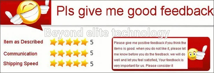 5star