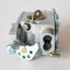 Chainsaw Carburetor Partner P360 Carbs Walbro WT 826 Carburetor Replacement ► Photo 3/6