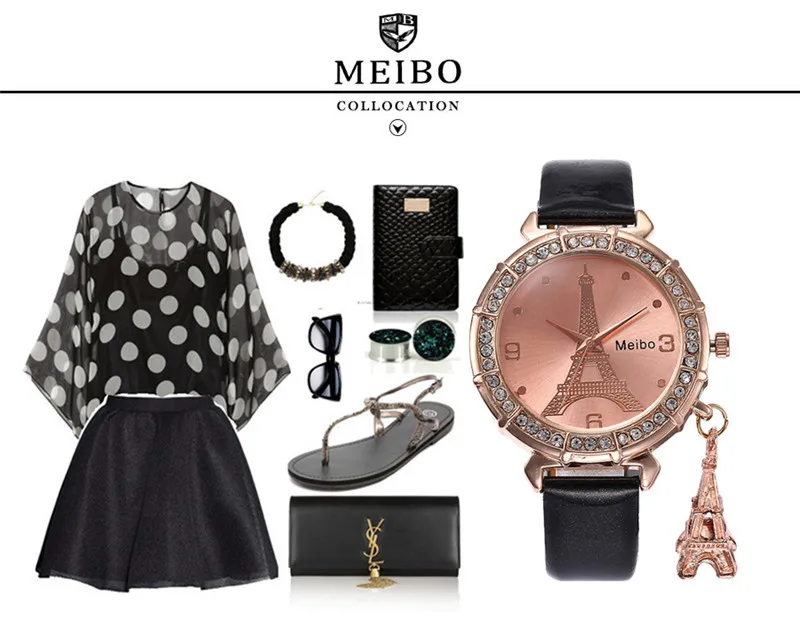 8662306465_884391587