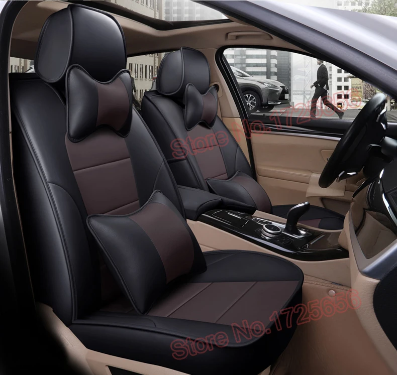 SU-GWOH194 seat supports  car seats  (9)