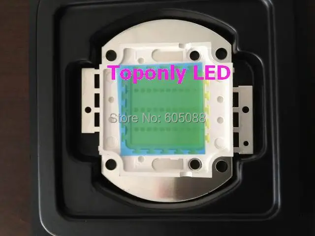 

2018 high quality Epistar chips 30w led backlight module DC30-36v 3000k 4000k 6000k 12000k 15000k 20000k color white 10pcs/lot