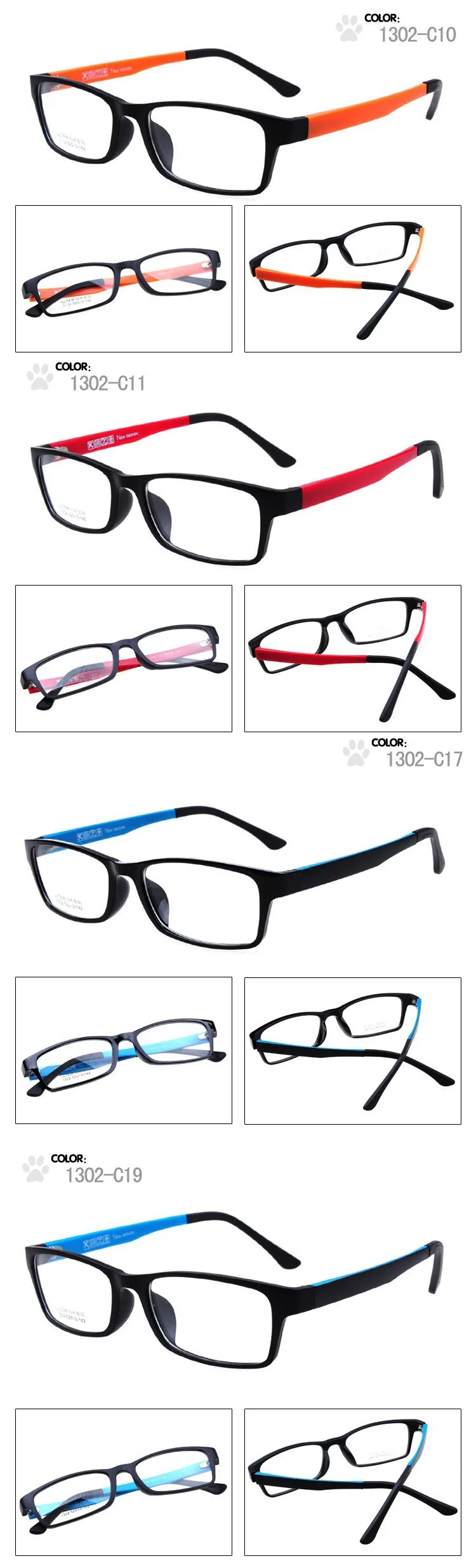 HTB1iEVHIXXXXXb8XVXXq6xXFXXXv