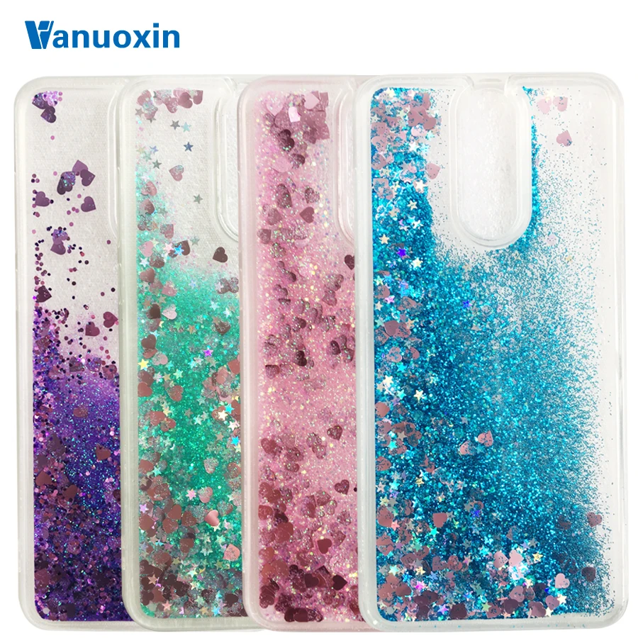 coque huawei mate 10 lite aliexpress coque huawei mate 10 lite aliexpress