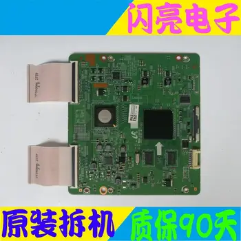 

Main Board Power Board Circuit Logic Board Constant Current Board UA46ES6900J BN41-01789A