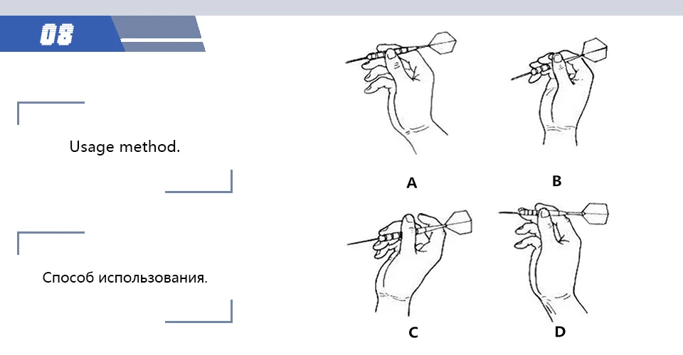 Yernea 3 шт. профессиональные дротики со стальными наконечниками 20 г дардос никелированное железо дартс корпус алюминиевый сплав вал для