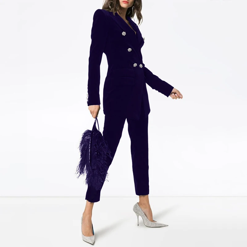 alexandre-vauthier-high-waisted-crystal-button-cotton-velvet-trousers_13149145_15243718_800