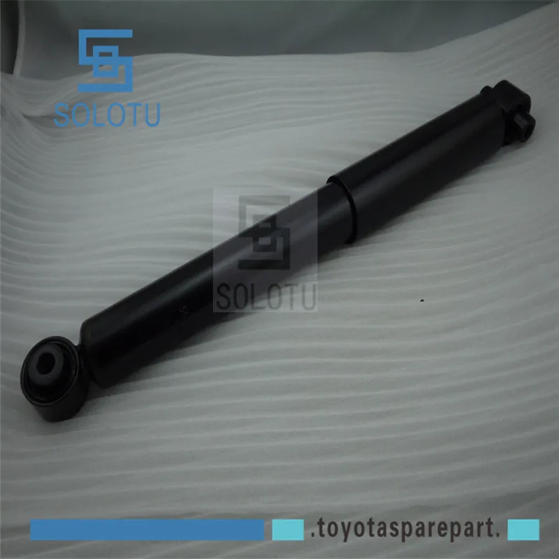Задний амортизатор для QASHQAI T31 J10Z 56210 JE21B| |
