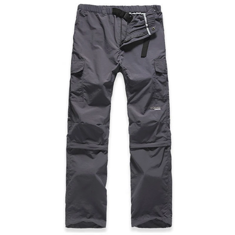 Compare Prices on Mens See Through Pants- Online Shopping