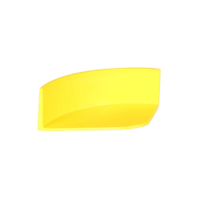 QL0388(9)