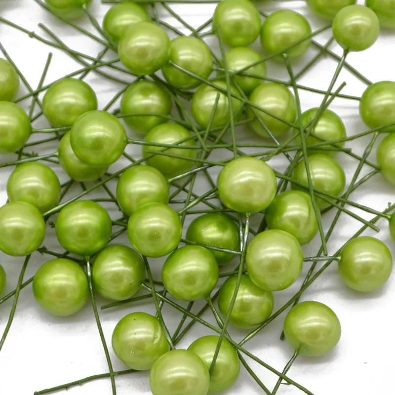 F07green