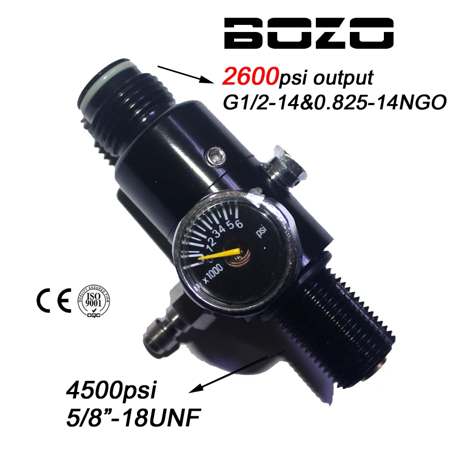 2600