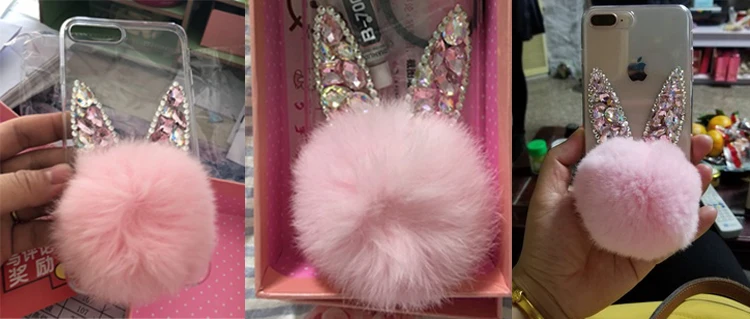 HTB1M.egpf1TBuNjy0Fjq6yjyXXab