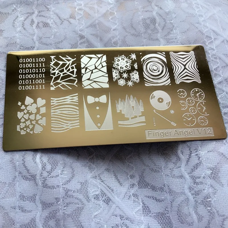 12