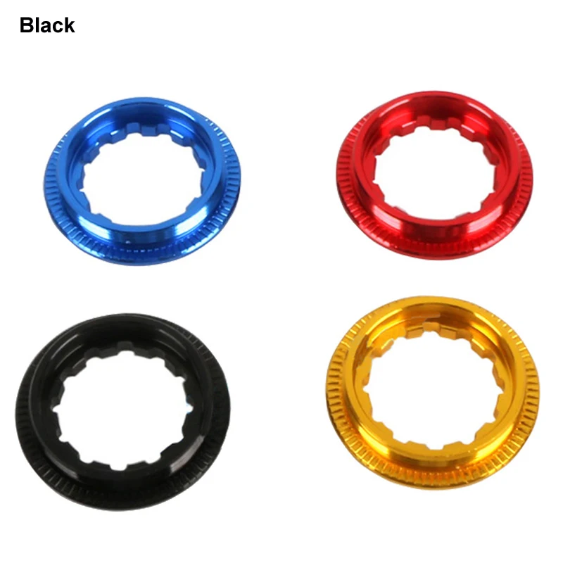 Cover Black