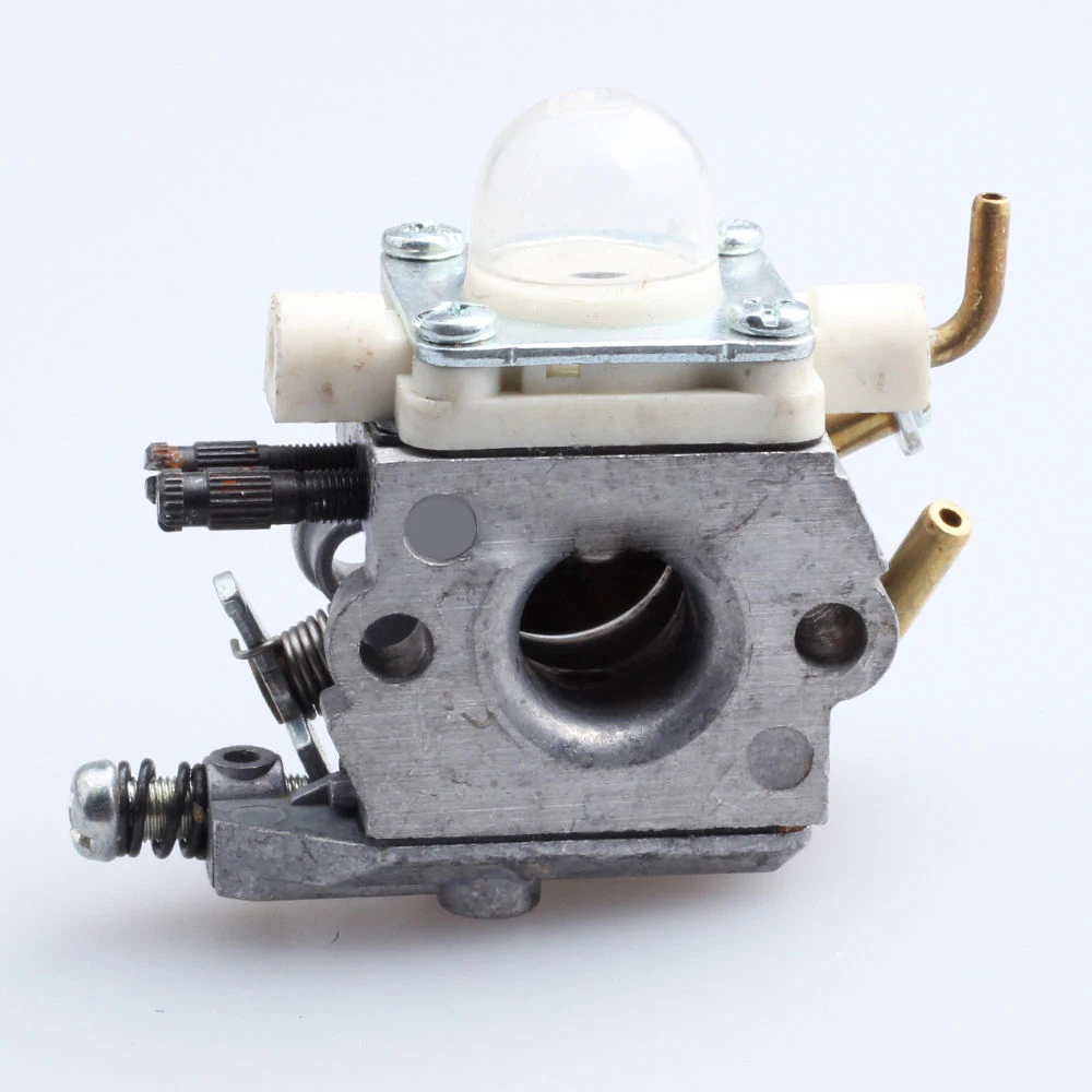 GA614(4)