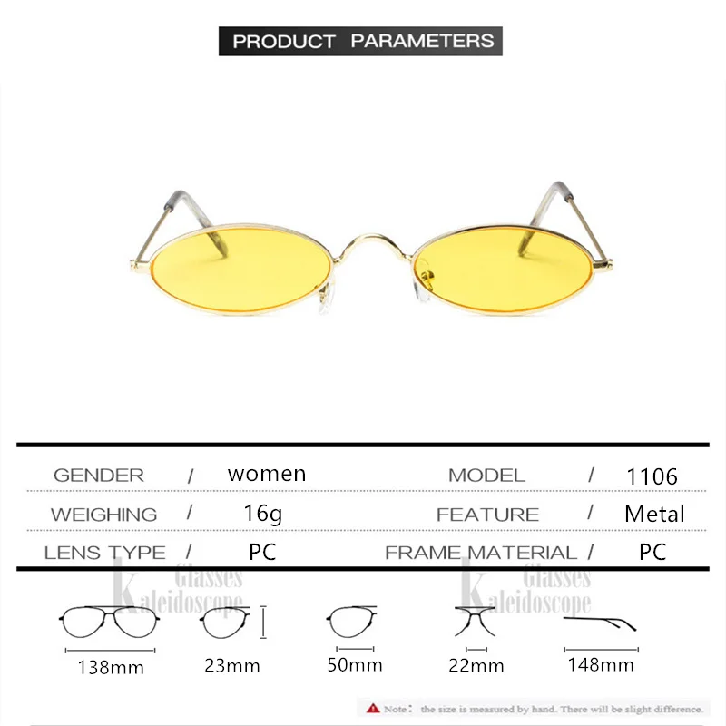 HTB1EnUzuFOWBuNjy0Fiq6xFxVXaV