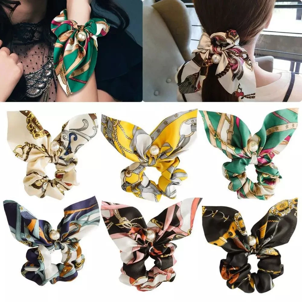 Korean-Style-Summer-Lovely-Hairband-Women-Hair-Accessories-Turban-Twist-Cross-Headwrap-Floral-Elastic-Knotted-Headwear.jpg_.webp (1)