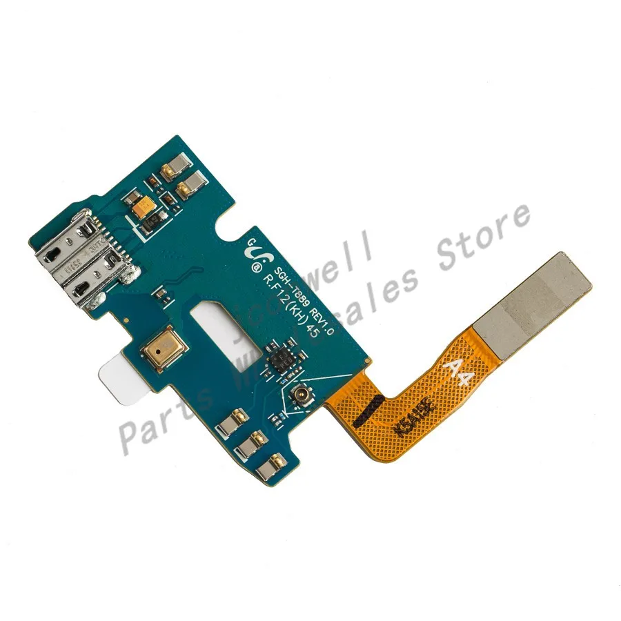 NW_Charging_Port_Flex_Cable_for_Samsung_Galaxy_Note_2_T889_MDSA0086_4