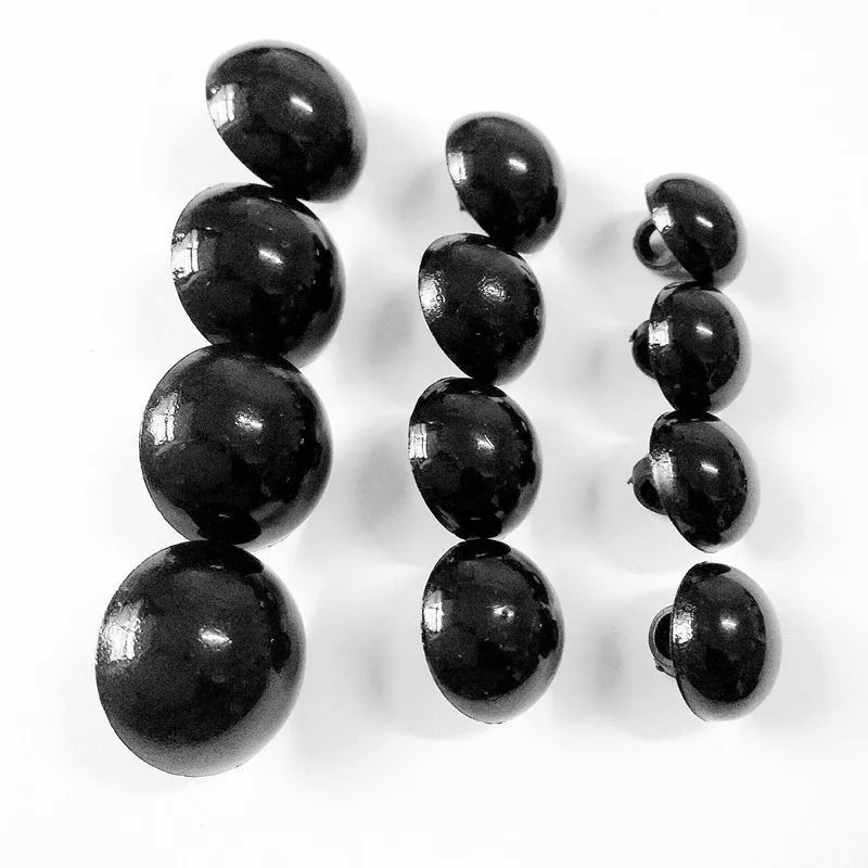 k04