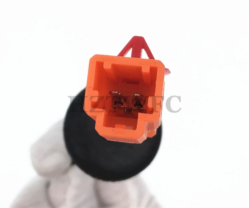 QQ203533