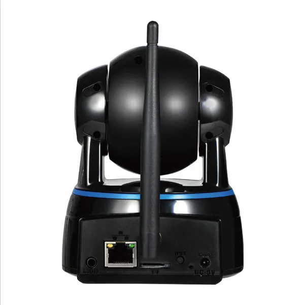 New Arrival Wholesale WIFI Mini IP Camera Module Board HD CCTV Camera Camcorder led light Monitor WIFI P2P Camera Surveillance New Arrival Wholesale WIFI Mini IP Camera Module Board HD CCTV Camera Camcorder led light Monitor WIFI P2P Camera Surveillance