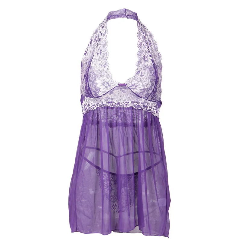 nightgown05