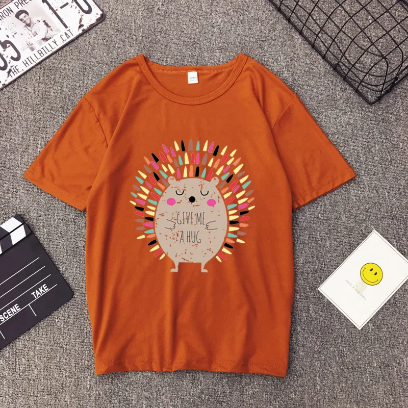 00022_8854514539_1060139721