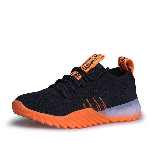 campus ladies sports shoes