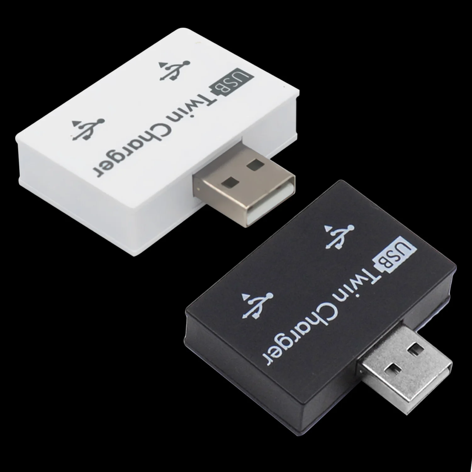 Besegad гриб светодиодный светильник USB зарядная док-станция для зарядки Органайзер с 5-Порты и разъёмы для iPhone samsung Galaxy смартфон планшет