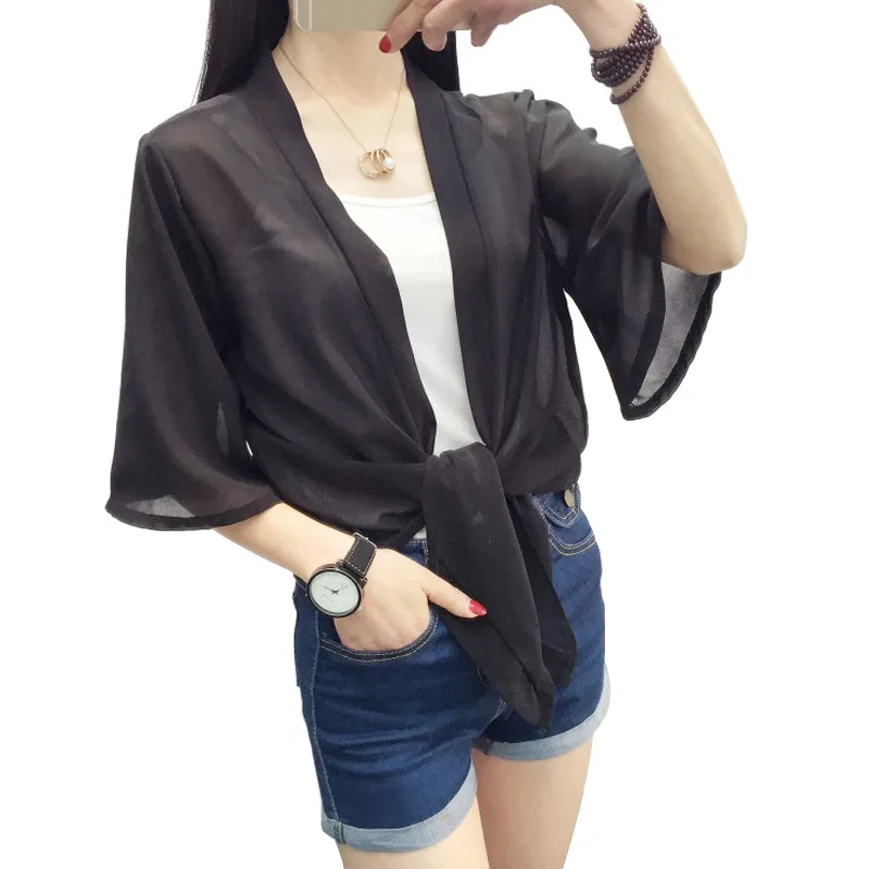 KA0235B (9)