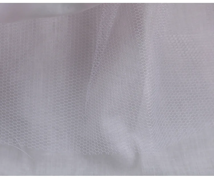 8572619482_1463151439