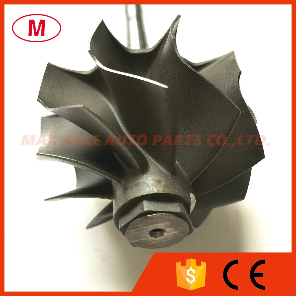 GT2835R-10-blades-TW-4