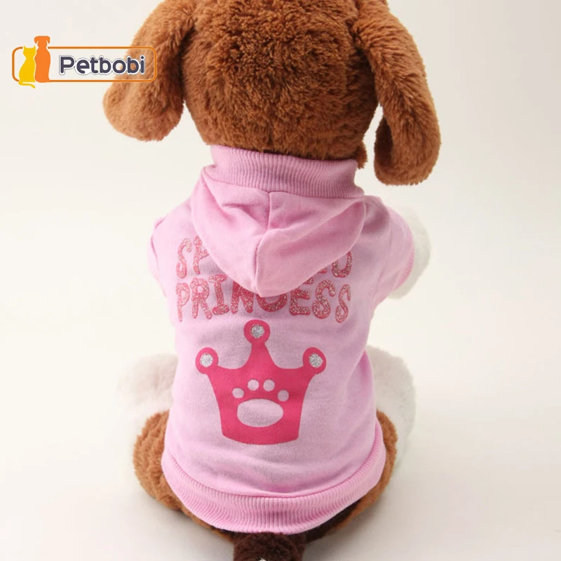 pugs clothes sale buy wholesale pug clothes from china pug clothes wholesalers pugs clothes sale buy wholesale pug clothes from china pug clothes wholesalers