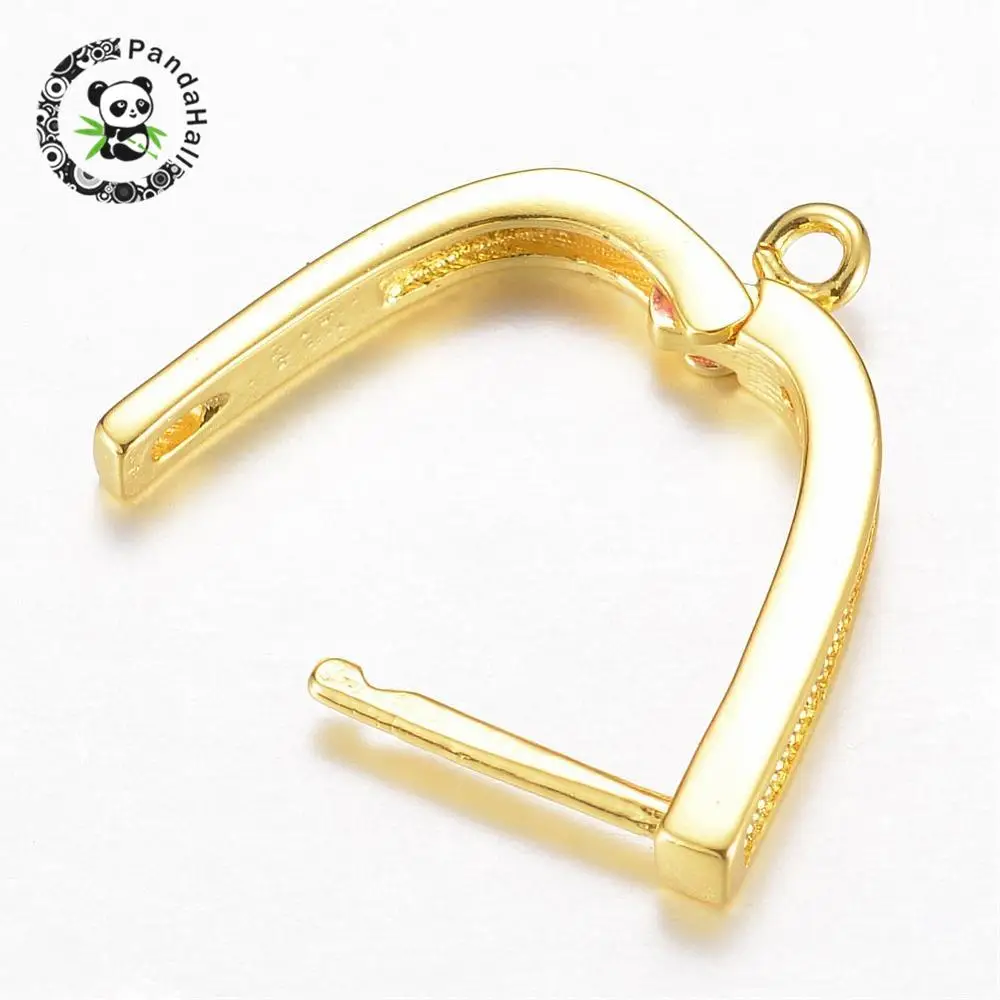 Jewelry Findings