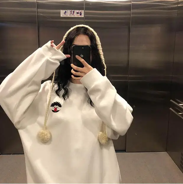 QQ20181223205026