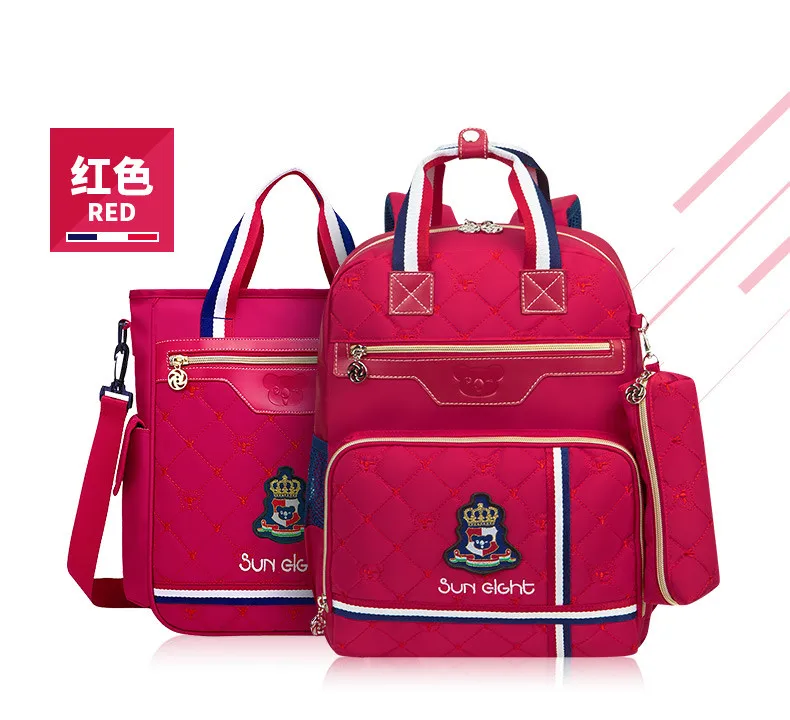 TB2QmMGaRPzQeBjSZFhXXbRpFXa_!!1723157424