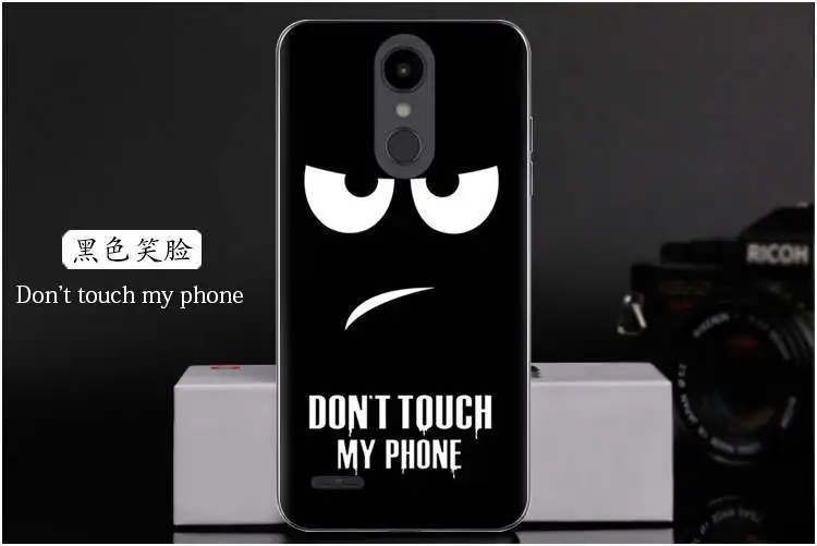 8668263324_2032621672