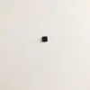Mobile Phone Parts