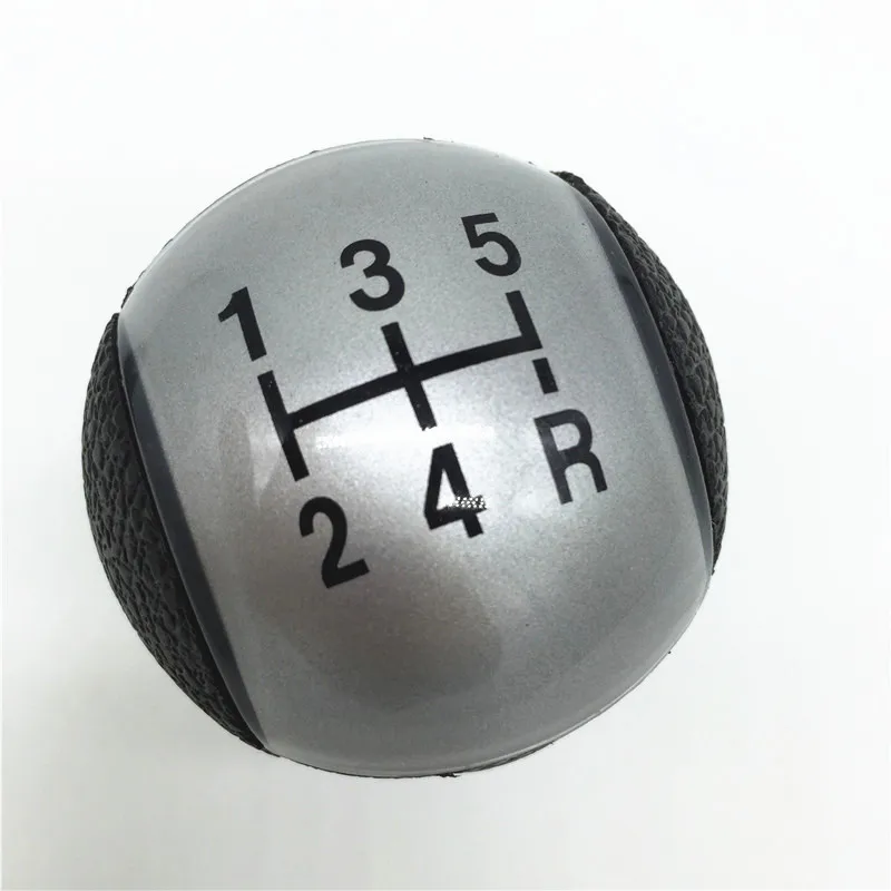 FDI001 (2)