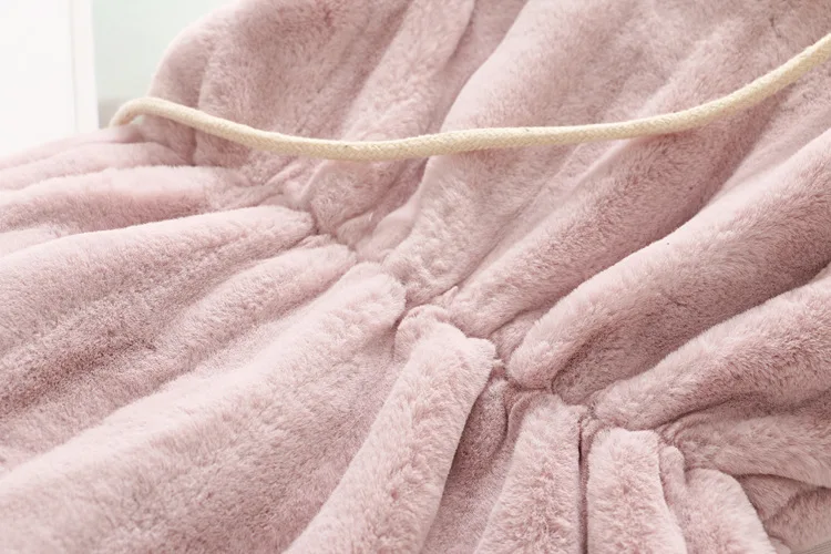 Jaqueta do Bebê Cabolsa da Menina Colete com Bolsa Roupas da Menina Anos Primavera Outono Moda Sólida Quente Criança Crianças Outerwear 0-5 2020 21 casaco da menina colete com saco roupas da menina