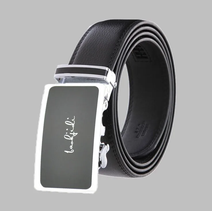 belt-05-1