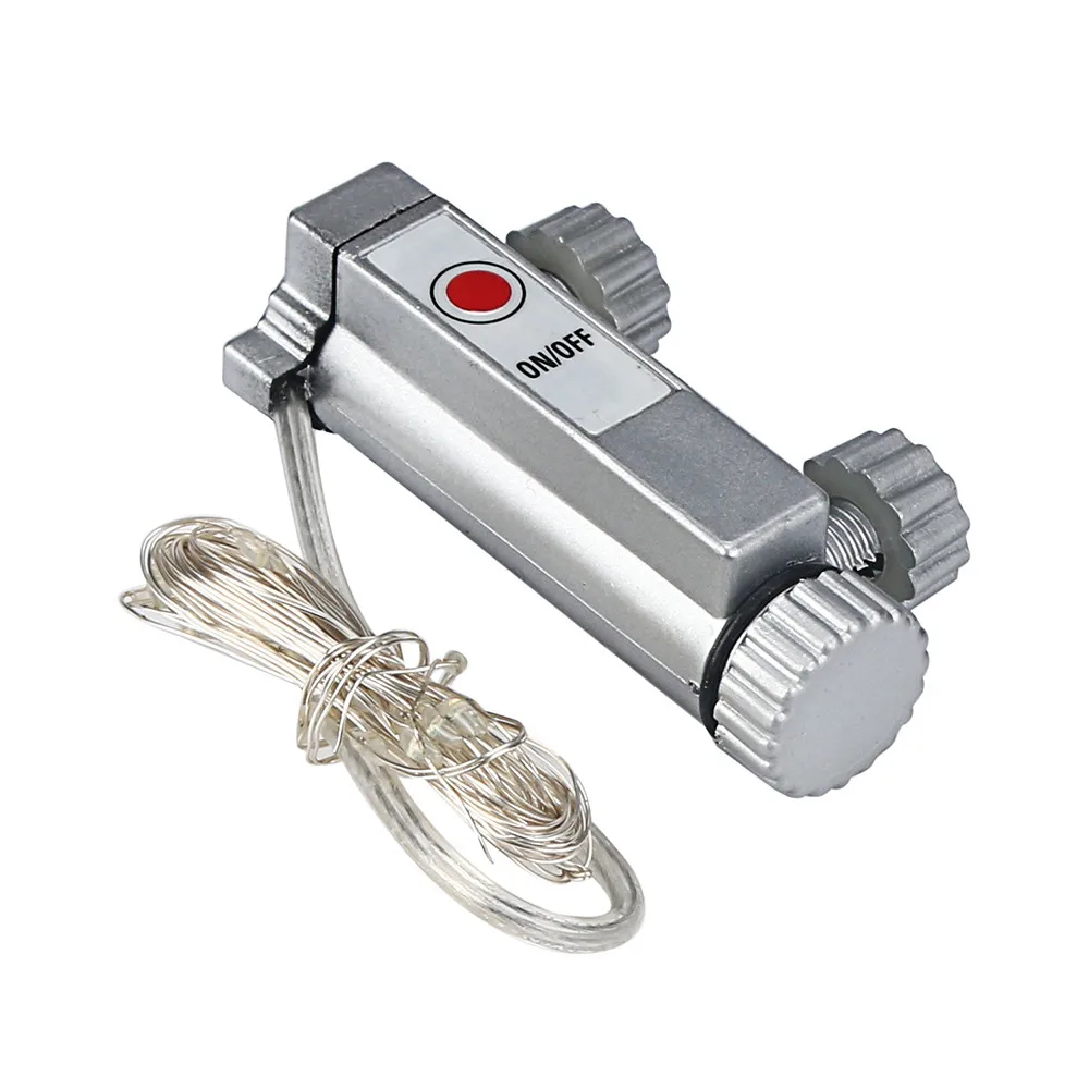 Best 20 LED Bicycle Lights Mountain Bike Light Spoke Wheel Lamp Bike Accessories ABS Multicolor Bicycle Wheel lights waterproof A7 1 Best 20 LED Bicycle Lights Mountain Bike Light Spoke Wheel Lamp Bike Accessories ABS Multicolor Bicycle Wheel lights waterproof A7 1