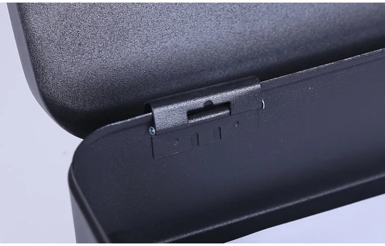 Alta Qualidade Tamanho S 6 