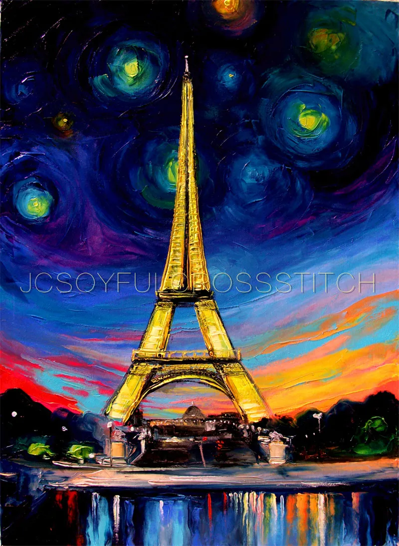 

Towel Diy Diamond Painting Eating birds Handicraft Needlework Embroidery Resinstone Diamond Cross Stitch Mosaic Decoration