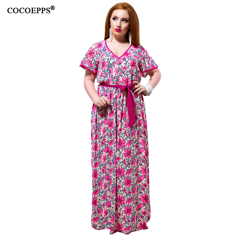 COCOEPPS