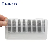 Best Offers Reilyn 30 Pieces/Set Tool Abrasive Trapezoidal Diamond Grinding Head 120#3x3mm Raw Stone Work Peeling Jade Polishing point Best Offers Reilyn 30 Pieces/Set Tool Abrasive Trapezoidal Diamond Grinding Head 120#3x3mm Raw Stone Work Peeling Jade Polishing point